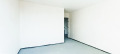 Продава 3-СТАЕН, град София, Красно село • 220830 € • 29192953 — Holmes.bg