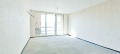 Продава 3-СТАЕН, град София, Красно село • 220830 € • 29192953 — Holmes.bg