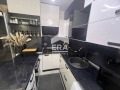 Продава 3-СТАЕН, град София, Надежда 2 • 319900 € • 32994984 — Holmes.bg