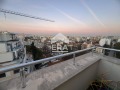 Продава 3-СТАЕН, град София, Надежда 2 • 319900 € • 32994984 — Holmes.bg