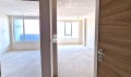 Продава 3-СТАЕН, град Пловдив, Тракия • 125990 € • 98287574 — Holmes.bg