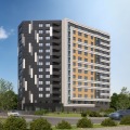Продава 3-СТАЕН, град София, Красно село • 280830 € / 549255.74 лв. • 56479929 5