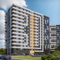 Продава 3-СТАЕН, град София, Красно село • 280830 € / 549255.74 лв. • 56479929 4