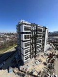 Продава 3-СТАЕН, град София, Красно село • 280830 € / 549255.74 лв. • 56479929 1