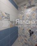 Продава  3-стаен област Бургас , гр. Царево , 87 кв.м | 80936343 - изображение [14]