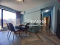 Продава  3-стаен област Бургас , гр. Царево , 87 кв.м | 80936343 - изображение [3]