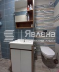 Продава  3-стаен област Бургас , гр. Царево , 87 кв.м | 80936343 - изображение [13]