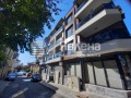 Продава  3-стаен област Бургас , гр. Царево , 87 кв.м | 80936343 - изображение [16]