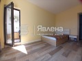 Продава  3-стаен област Бургас , гр. Царево , 87 кв.м | 80936343 - изображение [12]