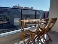 Продава  3-стаен област Бургас , гр. Царево , 87 кв.м | 80936343 - изображение [10]