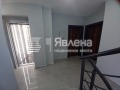 Продава  3-стаен област Бургас , гр. Царево , 87 кв.м | 80936343 - изображение [17]