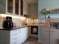 Продава  3-стаен област Бургас , гр. Царево , 87 кв.м | 80936343 - изображение [5]