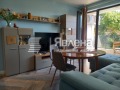 Продава  3-стаен област Бургас , гр. Царево , 87 кв.м | 80936343 - изображение [2]