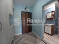 Продава  3-стаен област Бургас , гр. Царево , 87 кв.м | 80936343 - изображение [15]