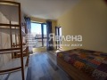 Продава  3-стаен област Бургас , гр. Царево , 87 кв.м | 80936343 - изображение [11]