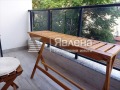 Продава  3-стаен област Бургас , гр. Царево , 87 кв.м | 80936343 - изображение [9]