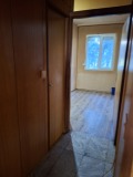 Продава МНОГОСТАЕН, град Стара Загора, Център • 132500 € / 259147.48 лв. • 30880332 5