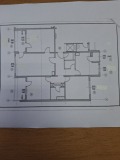 Продава МНОГОСТАЕН, град Стара Загора, Център • 132500 € / 259147.48 лв. • 30880332 13