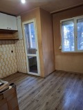 Продава МНОГОСТАЕН, град Стара Загора, Център • 132500 € / 259147.48 лв. • 30880332 2