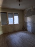 Продава МНОГОСТАЕН, град Стара Загора, Център • 132500 € / 259147.48 лв. • 30880332 6
