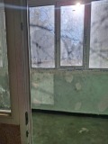 Продава МНОГОСТАЕН, град Стара Загора, Център • 132500 € / 259147.48 лв. • 30880332 10