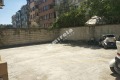 Продава ОФИС, град Варна, Чаталджа • 399000 € / 780376.17 лв. • 34608782 11
