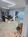 Продава  Офис град Варна , Чаталджа , 85 кв.м | 23024729 - изображение [5]