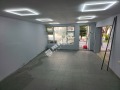 Продава  Офис град Варна , Чаталджа , 85 кв.м | 23024729 - изображение [9]