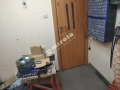 Продава ОФИС, град Варна, Чаталджа • 399000 € / 780376.17 лв. • 34608782 9