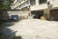 Продава  Офис град Варна , Чаталджа , 85 кв.м | 23024729 - изображение [15]