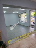 Продава  Офис град Варна , Чаталджа , 85 кв.м | 23024729 - изображение [7]