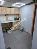 Продава  Офис град Варна , Чаталджа , 85 кв.м | 23024729 - изображение [11]