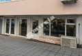 Продава ОФИС, град Варна, Чаталджа • 399000 € / 780376.17 лв. • 34608782 2