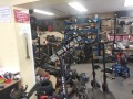 Продава ОФИС, град Варна, Чаталджа • 399000 € / 780376.17 лв. • 34608782 5