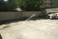 Продава ОФИС, град Варна, Чаталджа • 399000 € / 780376.17 лв. • 34608782 12