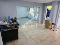 Продава  Офис град Варна , Чаталджа , 85 кв.м | 23024729 - изображение [4]