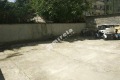 Продава  Офис град Варна , Чаталджа , 85 кв.м | 23024729 - изображение [16]