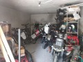 Продава ОФИС, град Варна, Чаталджа • 399000 € / 780376.17 лв. • 34608782 10