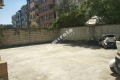 Продава  Офис град Варна , Чаталджа , 85 кв.м | 23024729 - изображение [14]
