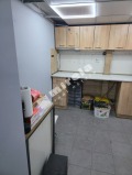 Продава  Офис град Варна , Чаталджа , 85 кв.м | 23024729 - изображение [10]