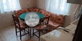 Продава ЕТАЖ ОТ КЪЩА, град Пловдив, Център • 209990 € • 86806411 — Holmes.bg