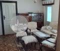 Продава ЕТАЖ ОТ КЪЩА, град Пловдив, Център • 209990 € • 86806411 — Holmes.bg