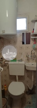 Продава ЕТАЖ ОТ КЪЩА, град Пловдив, Център • 209990 € • 86806411 — Holmes.bg
