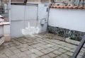 Продава ЕТАЖ ОТ КЪЩА, град Пловдив, Център • 209990 € • 86806411 — Holmes.bg