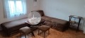 Продава ЕТАЖ ОТ КЪЩА, град Пловдив, Център • 209990 € • 86806411 — Holmes.bg