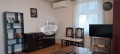 Продава ЕТАЖ ОТ КЪЩА, град Пловдив, Център • 209990 € • 86806411 — Holmes.bg