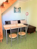 Продава КЪЩА, област Добрич, гр. Генерал Тошево • 129000 € • 38108458 — Holmes.bg