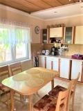 Продава КЪЩА, област Добрич, гр. Генерал Тошево • 129000 € • 38108458 — Holmes.bg