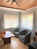Продава КЪЩА, област Добрич, гр. Генерал Тошево • 129000 € • 38108458 — Holmes.bg