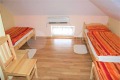 Продава КЪЩА, област Добрич, гр. Генерал Тошево • 129000 € • 38108458 — Holmes.bg